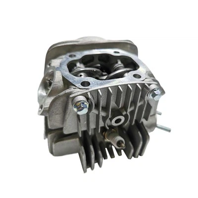 شركات رأس أسطوانة الدراجات النارية