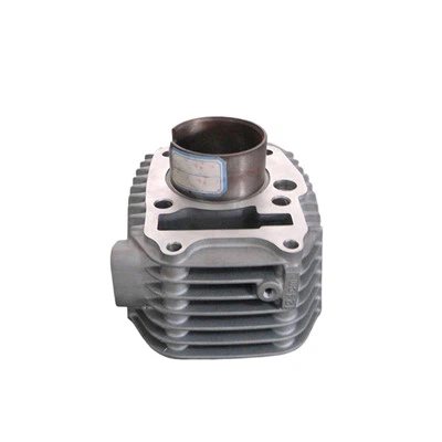 شركات أسطوانة محرك الدراجات النارية شركات الأسطوانة