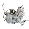 TS300 Two - مجموعة محرك 300CC لـ KTM300